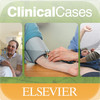 Clinical Cases Nursing Care