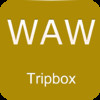 Tripbox Warsaw