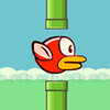 Silly Bird FREE: The Adventure of Flappy Flyer