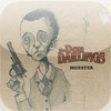 Don Darlings Monster