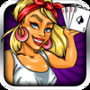 Adult Fun Poker - With Strip Poker rules