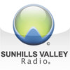 Sunhills Valley Radio HD