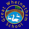 Great Whelnetham CEVCP School