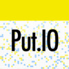 Put.IO for iOS