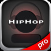 Hip-Hop Studio Pro
