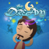 The Dream by Swipea - Interactive Story Book, Education Games & Activities for Kids