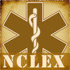 NCLEX RN PN, Question Bank & Flashcards