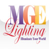 MGE Energy Efficient Lighting
