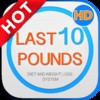 The Last 10 Pounds Diet and Weight Loss System HD