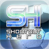Shootout Hero