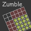 Zumble Free -  A Serene Puzzle Game