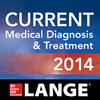 CURRENT Medical Diagnosis and Treatment 2014 (CMDT)