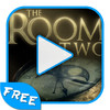 Guide For The Room Two HD Free