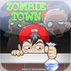 Zombie Town (1.0.3)