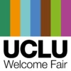 UCLU Welcome Fair