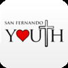San Fernando Youth Church