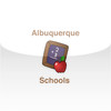 Albuquerque Schools