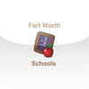 Fort Worth Schools