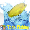Tank Fishing