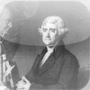 Speeches: Thomas Jefferson