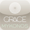 Grace Mykonos