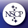NSCP 2013 New England Regional