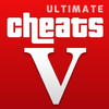 Ultimate Cheats - GTA 5 (Grand Theft Auto) Edition