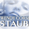 Wendy Corsi Staub