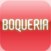 Boqueria Tapas