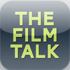 The Film Talk - Movie Reviews and Interviews