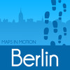 Berlin On Foot : Offline Map