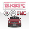 Biggs Cadillac Buick GMC