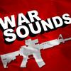 Realistic WarSounds