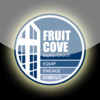 Fruit Cove Baptist