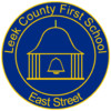 Leek First School