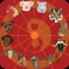 iYinYang Chinese Astrology and your animal zodiac sign