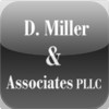 Accident App by D. Miller & Associates