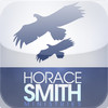 Horace Smith Ministries