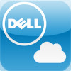 Dell Data Protection | Cloud Edition