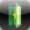 iBattery - View Battery Status