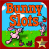 Bunny Slots for iPad