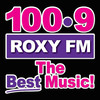 Roxy Radio 100.9