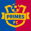 Primes FC: Barcelona history