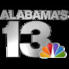 Alabamas13.com