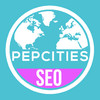Pepcities Seoul travel city guide (NightLife,Restaurants,Activities,Health,Attractions,Shopping & More)