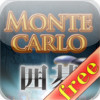 Montecarlo Igo - Free