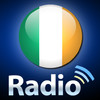 Radio Ireland Live