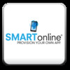 SMARTonline