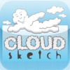 Cloudsketch