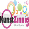 KunstZinnig